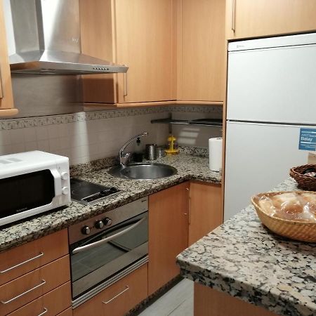 Chimihome Cordova Esterno foto