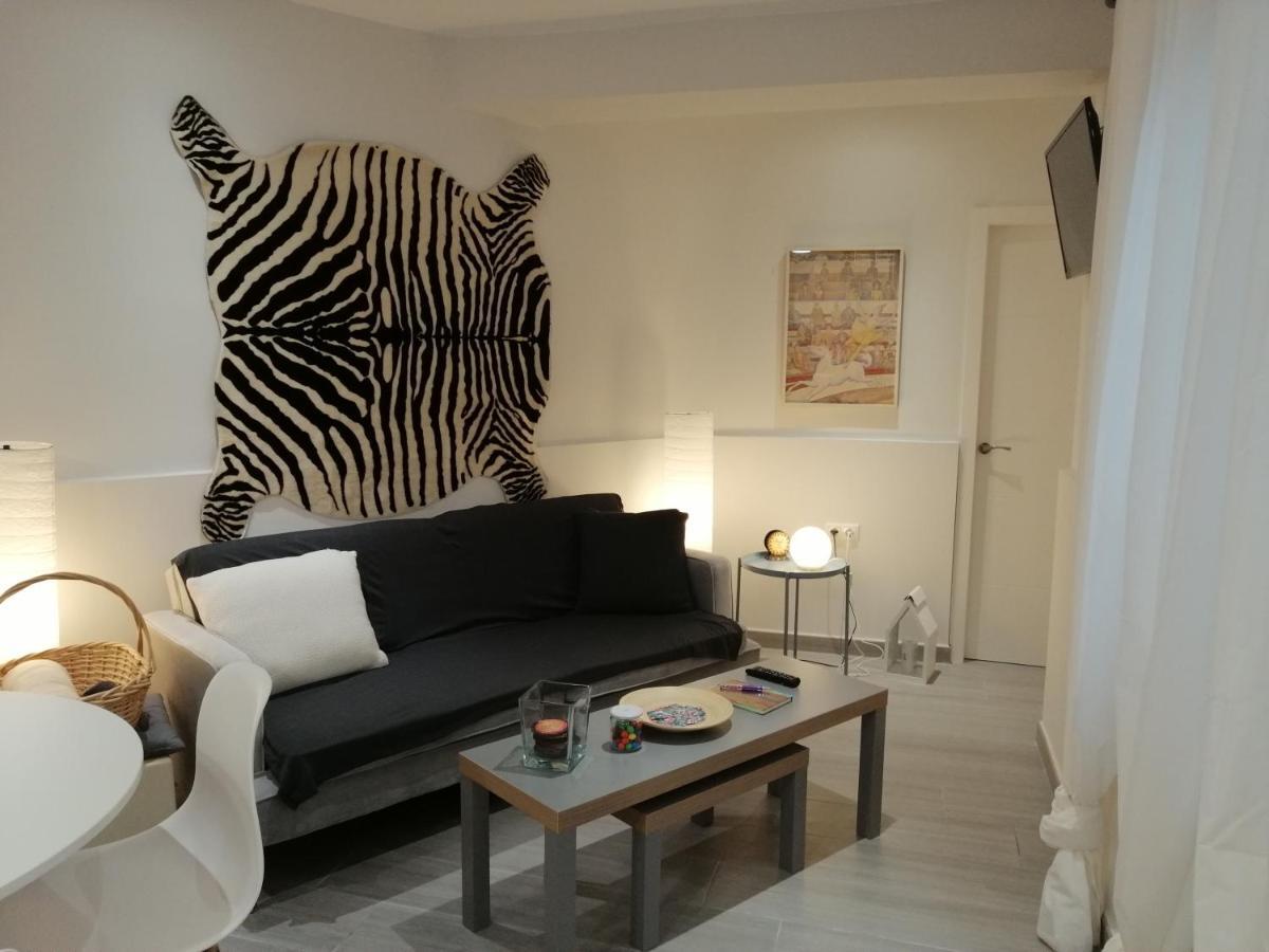 Chimihome Cordova Esterno foto